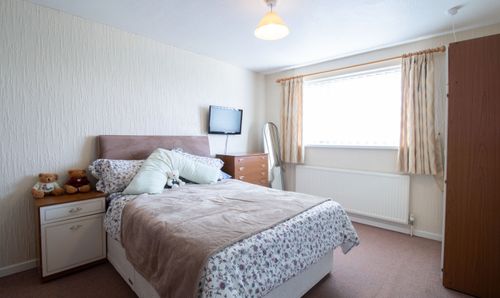 Room Photo