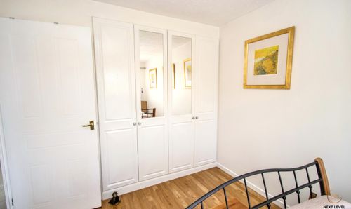 Room Photo