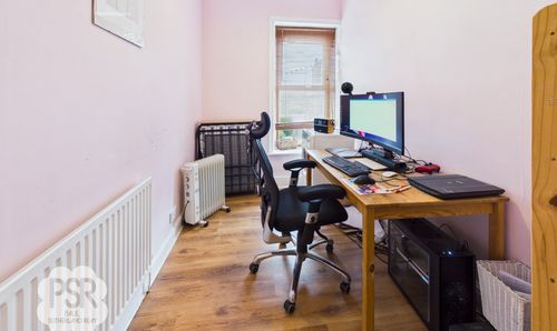Room Photo