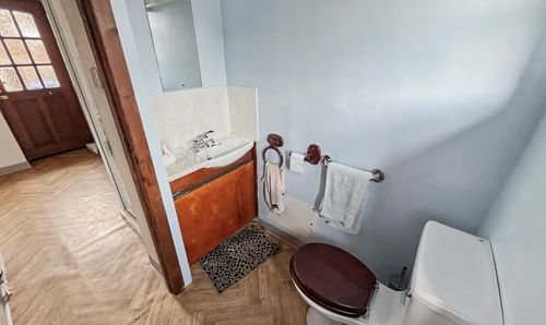 Room Photo