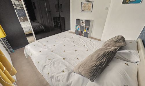 Room Photo