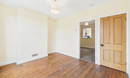 Room Photo