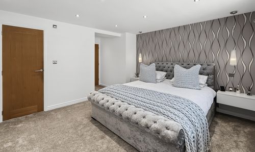 Room Photo
