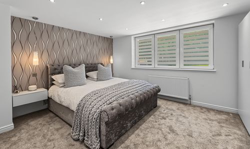 Room Photo