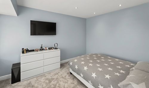 Room Photo