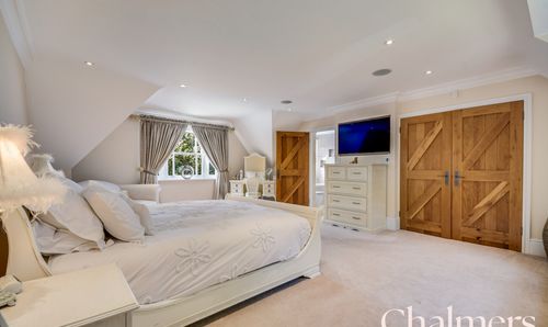 Room Photo