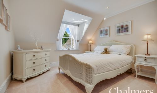 Room Photo