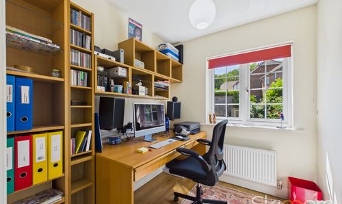 Room Photo