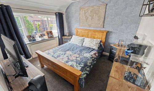 Room Photo