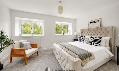 Room Photo