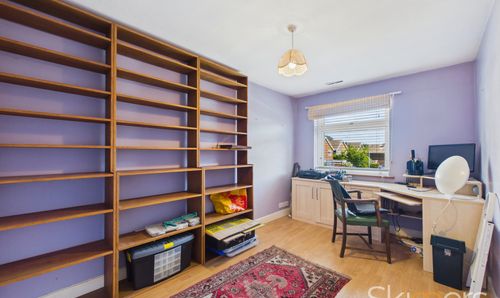 Room Photo