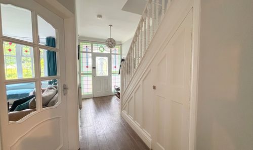 Room Photo