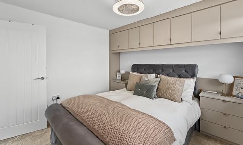 Room Photo