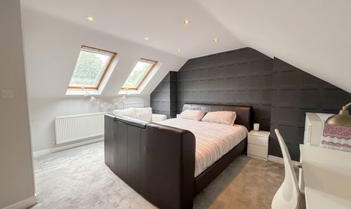 Room Photo