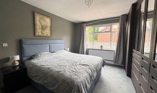 Room Photo