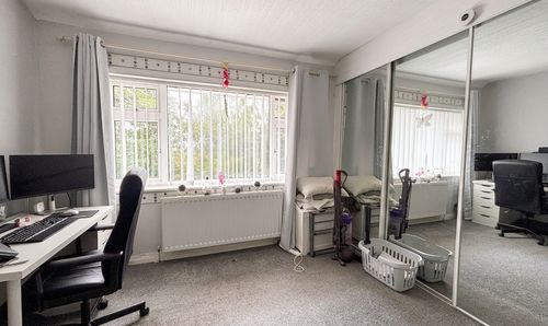 Room Photo