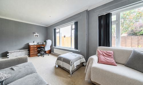 Room Photo