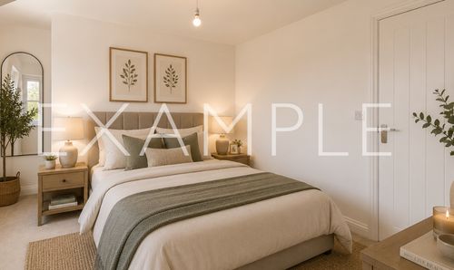 Room Photo