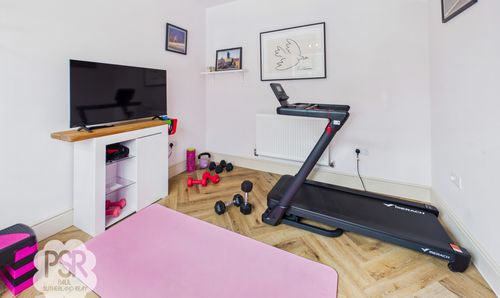 Room Photo