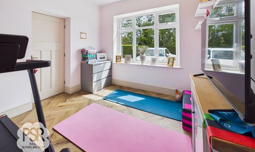 Room Photo