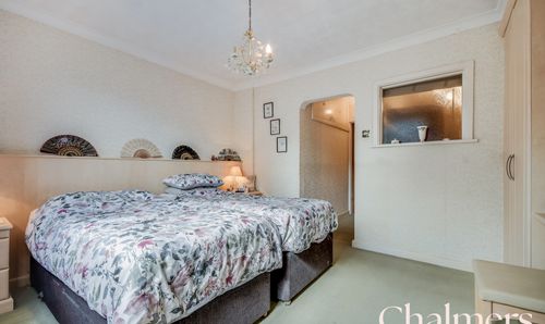 Room Photo