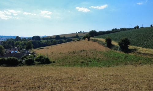 Land 1