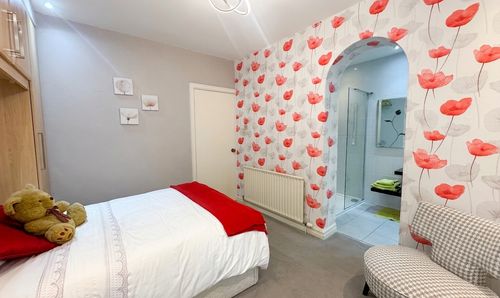 Room Photo