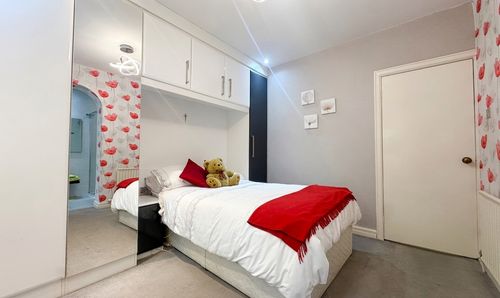 Room Photo