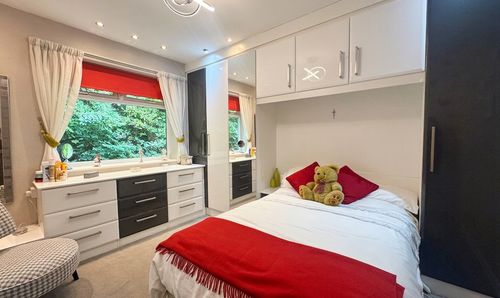 Room Photo