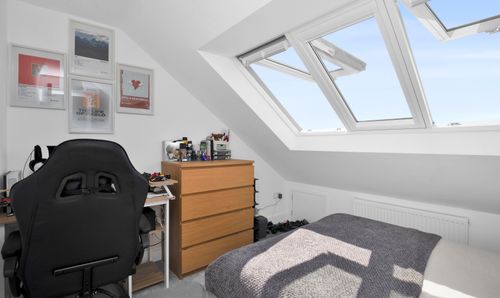 Room Photo