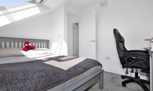 Room Photo