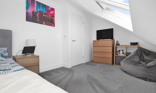 Room Photo