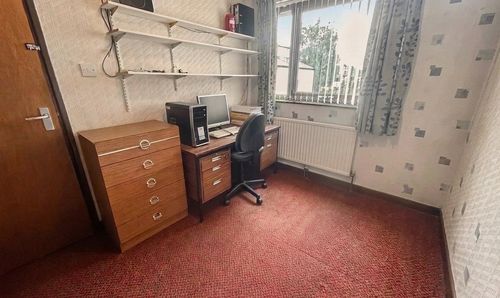 Room Photo