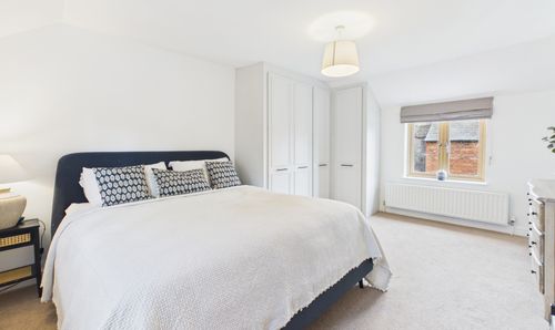 Room Photo
