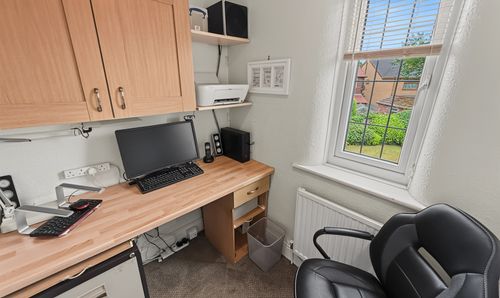 Room Photo