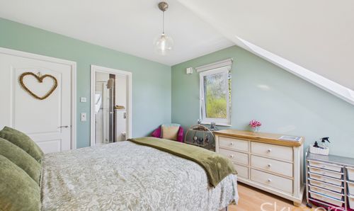 Room Photo