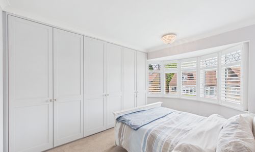 Room Photo