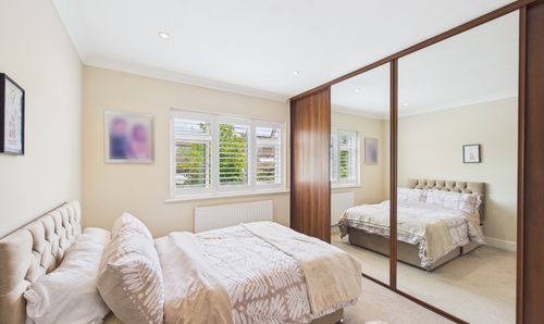 Room Photo