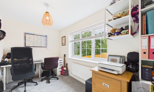 Room Photo