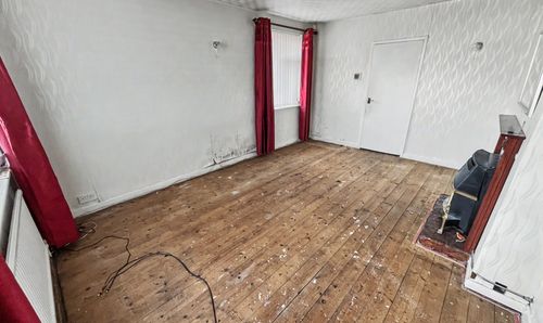 Room Photo