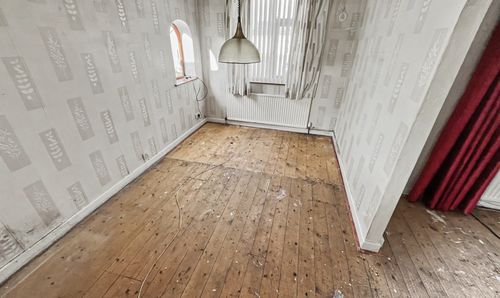 Room Photo
