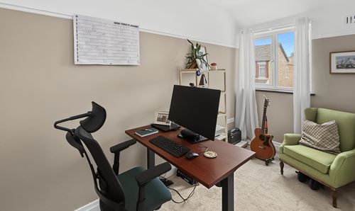 Room Photo