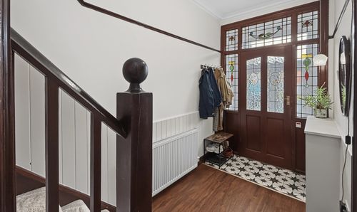 Room Photo