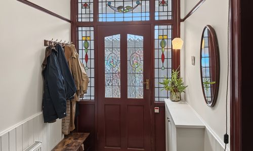 Room Photo