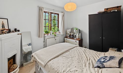Room Photo