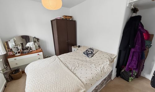 Room Photo