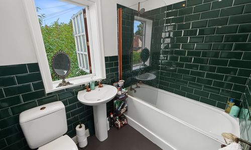 Room Photo