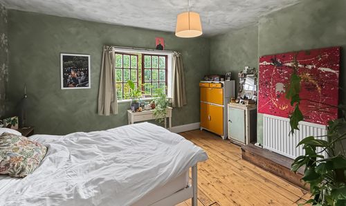 Room Photo