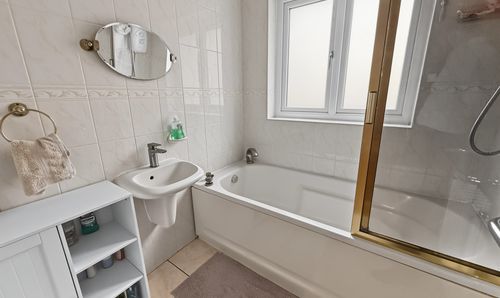 Room Photo