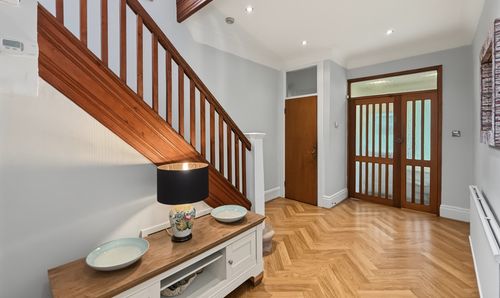 Room Photo